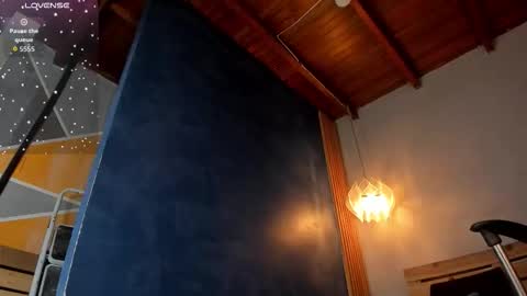 daiisy_kiss online show from February 5, 12:09 pm