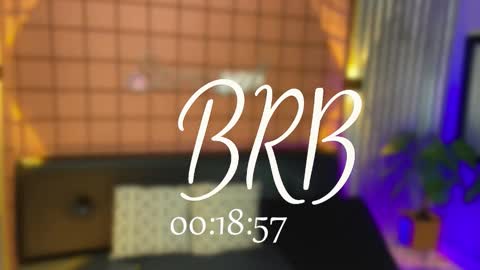 daiisy_kiss online show from November 16, 1:51 am