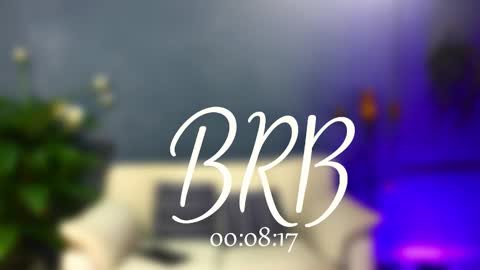 daiisy_kiss online show from February 18, 5:40 am