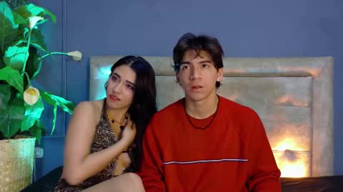 daiisy_kiss online show from March 21, 2:50 am