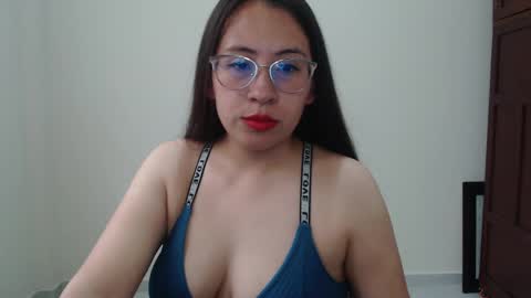 Carol online show from May 26, 12:00 pm