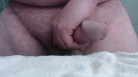 dailyfap online show from December 23, 12:41 pm