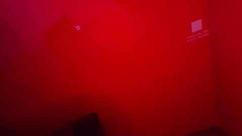 dailylessonz online show from April 6, 9:54 am