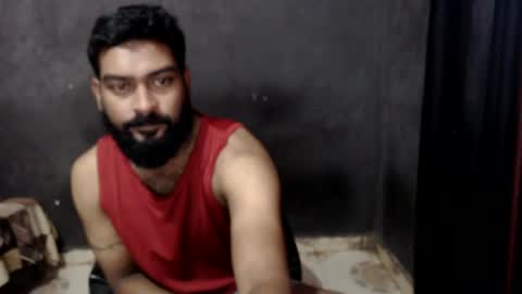 indian guys online show from July 23, 3:37 am