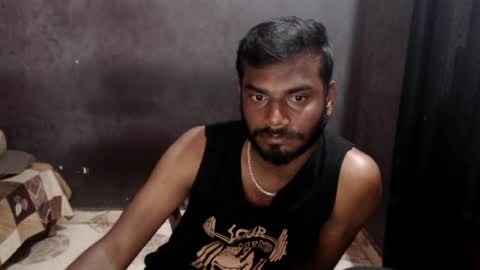 indian guys online show from July 8, 5:22 am