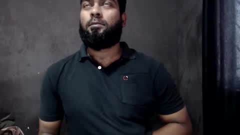 Snapshot of dailysoap chatting on February 6, 11:20 am indian guys online show from February 6, 11:20 am