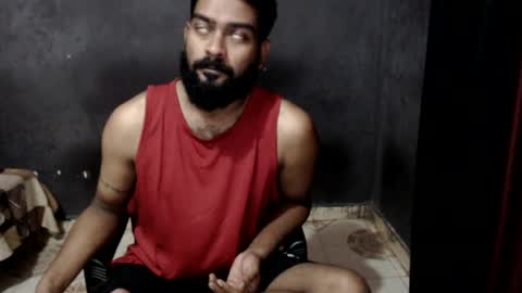 indian guys online show from July 22, 2:08 pm