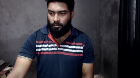 Snapshot of dailysoap chatting on February 19, 3:06 am indian guys online show from February 19, 3:06 am