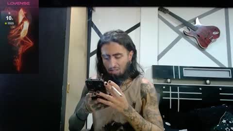 felipe online show from November 4, 5:09 am