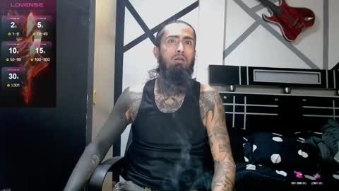 felipe online show from March 26, 7:02 am