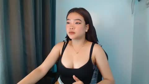 Diana online show from September 12, 6:10 pm