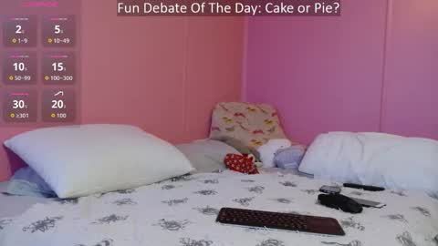     online show from June 3, 4:48 am