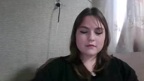 daiquiri_doll online show from December 15, 10:11 am