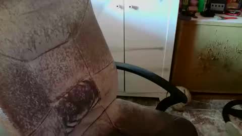 dairaxsissy00 online show from October 11, 11:59 am