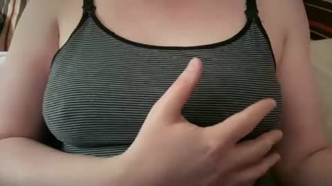 Mx Mommy Moo online show from July 12, 6:44 pm