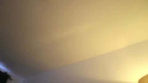 Lauren            online show from November 5, 4:31 pm