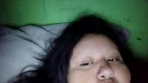 daisnconfusion_ online show from August 9, 8:53 am