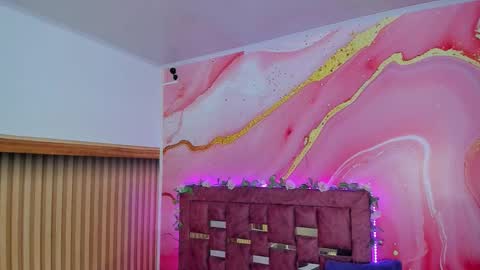 Dai online show from December 19, 3:13 am