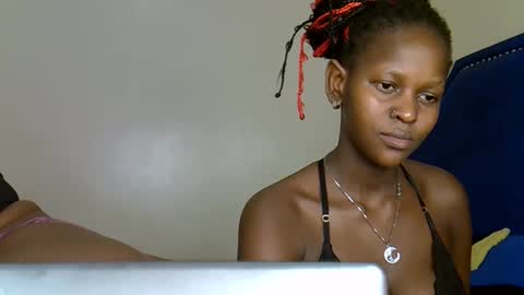 daisy online show from September 13, 5:48 pm