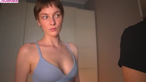 Daisy   Fansly - Daisyymint  online show from June 26, 3:28 pm