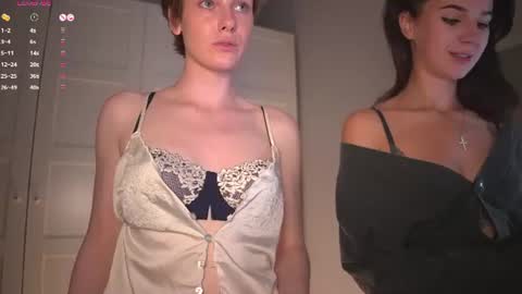 Daisy   Fansly - Daisyymint  online show from July 24, 7:44 pm