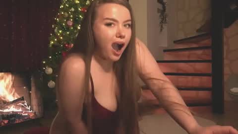 Stacey online show from January 1, 9:41 pm