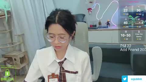 Daisy online show from July 8, 9:57 am