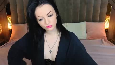 daisydelight_ online show from September 12, 8:22 pm