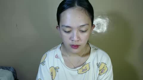 LILY   christmas wish breast implant online show from February 26, 2:08 am