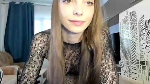 Beatrice online show from October 2, 10:36 am