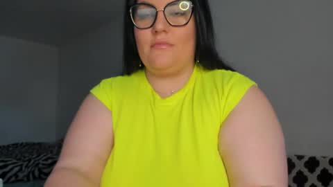 Margaret online show from March 10, 6:16 am