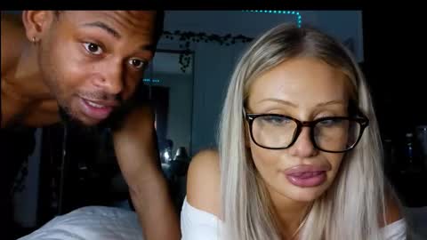 daisy online show from February 17, 2:28 pm