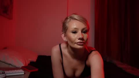 daisy online show from September 18, 6:17 am