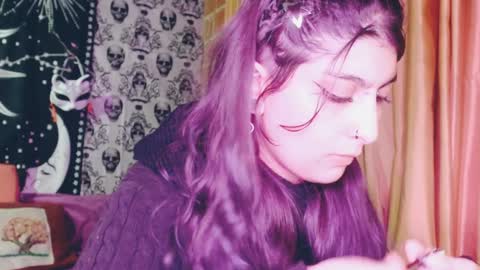    --  -- help me reach 100 hands up  online show from February 6, 5:03 am