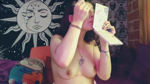    --  -- help me reach 100 hands up  online show from January 24, 9:47 pm