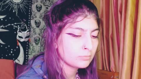    --  -- help me reach 100 hands up  online show from February 4, 3:54 am