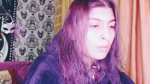    --  -- help me reach 100 hands up  online show from February 7, 6:03 am