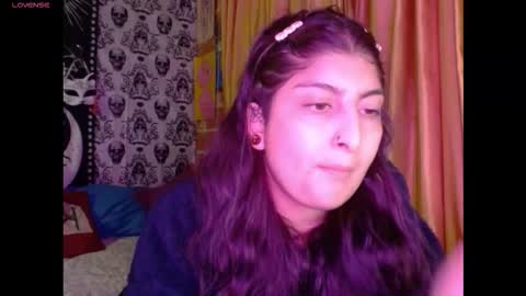    --  -- help me reach 100 hands up  online show from October 29, 4:03 am