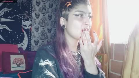    --  -- help me reach 100 hands up  online show from March 10, 10:45 pm