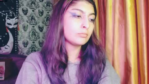    --  -- help me reach 100 hands up  online show from January 24, 8:55 am