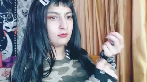    --  -- help me reach 100 hands up  online show from March 7, 5:40 am