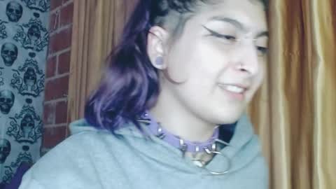    --  -- help me reach 100 hands up  online show from February 1, 4:46 am