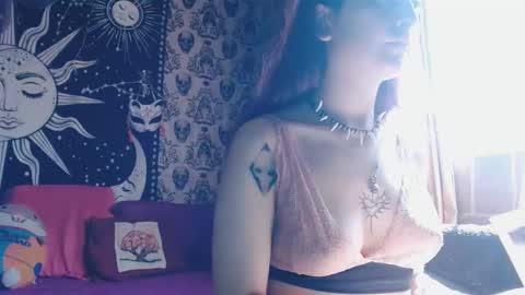    --  -- help me reach 100 hands up  online show from February 19, 7:59 pm