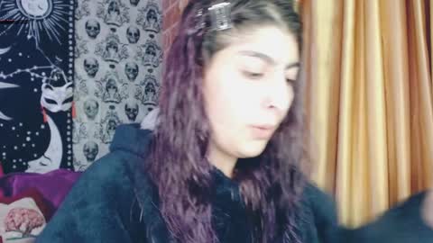    --  -- help me reach 100 hands up  online show from January 31, 5:19 am