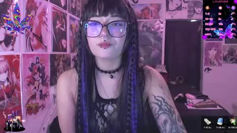 Dakapsy online show from June 6, 7:09 pm