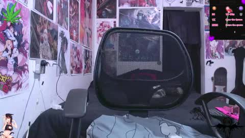 Dakapsy online show from March 8, 8:46 pm