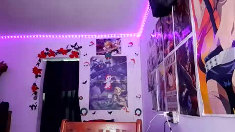 Dakapsy online show from January 31, 11:13 pm