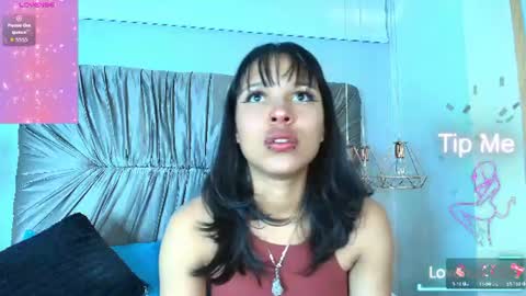 dakashyten online show from June 28, 3:46 am