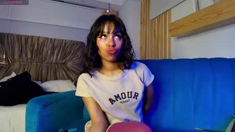 dakashyten online show from July 28, 3:48 am