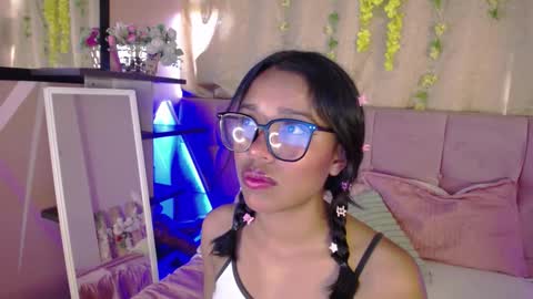 dakashyten online show from November 5, 9:17 pm